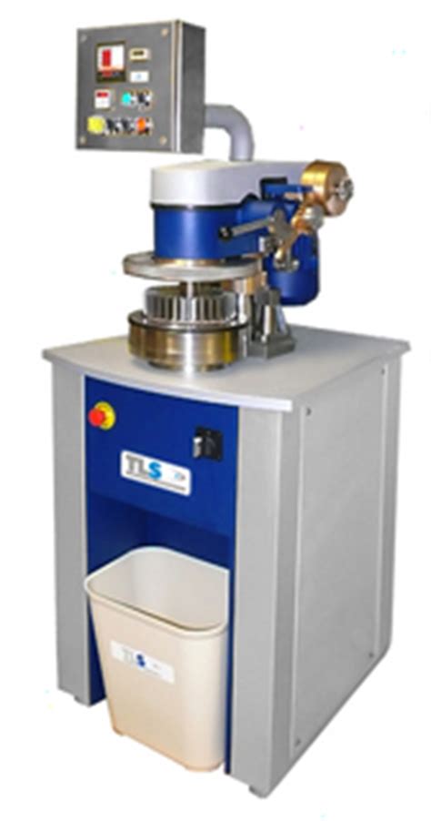 Laboratory PFI Beater φ250×52 commercial|Pfi Beater (PFI Mill) .